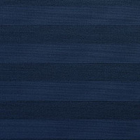 Ковролин Carpet Concept Sqr Basic Stripe 10 Marine фото 1 | FLOORDEALER